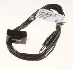 Samsung BN9626652B - Bn96-26652b ir-verlängerungskabel