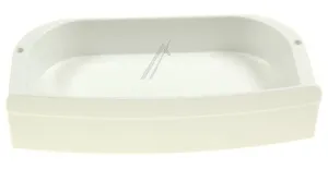 Gorenje 381716 Türfach - Türfach