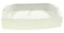 Gorenje 381716 Türfach - Türfach