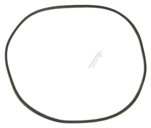 Midea 12638200000003 Dichtung - Dichtungsring
