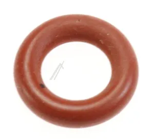 Saeco 996530059419 O-Ring - Nm01057 (i) 1) o-ring orm 0050-20