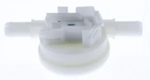 Whirlpool Indesit C00912682 Durchflussmesser - Counter group