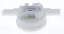 Whirlpool Indesit C00912682 Durchflussmesser - Counter group