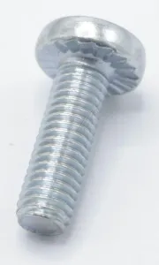 Amica 8012373 Schrauben - Schrauben für griff