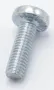 Amica 8012373 Schrauben - Schrauben für griff