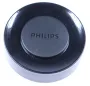 Philips Saeco 300009505081 Messbecher - Cup, measuring, plastic, travel cup lid
