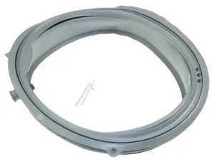 Türdichtung 8020721 für Waschmaschine Türmanschette wie Amica Ersatzteil