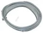 Türdichtung 8020721 für Waschmaschine Türmanschette wie Amica Ersatzteil