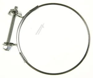 HK1915498 Schelle - Schelle