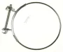 HK1915498 Schelle - Schelle