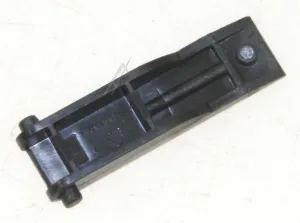 Delonghi 5312514941 Bügel - Bãgel