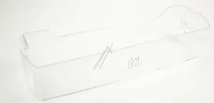 AEG Electrolux 4055285722 Kanne - Kanne,unten