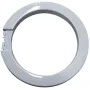 Türring außen für AEG Lavamat 54840D (91490357300)