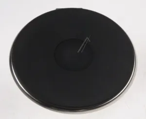 Brandt 75X0865 - Teil elektrik. d.145