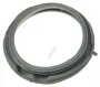 Arcelik Grundig Beko 2827082900 Waschmaschinentürdichtung - Door hood-rubber