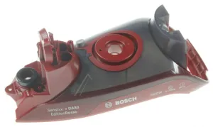BSH Bosch Siemens 00747920 Tank - Tank