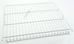 KEG 422000000010 Einlegeboden - 4.22.00.0000010 gitter einlegeboden