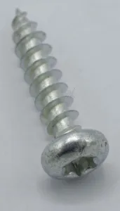 Liebherr 409832900 Schrauben - Schraube 4.0x19 t20 a3k, zeichnung