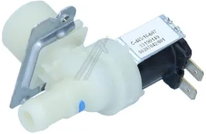 Miele G575 Magnetventil Alternativ Ersatzteil