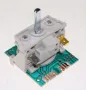 AEG Electrolux 3890738218 Schaltereinheit - Schalter+modul eingabe kochfelder