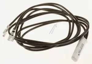 Bauknecht GKN 2173 A3+ Thermosicherung für Kühlschrank (855290611000)