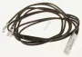 Bauknecht GKN 2173 A3+ Thermosicherung für Kühlschrank (855290611000)