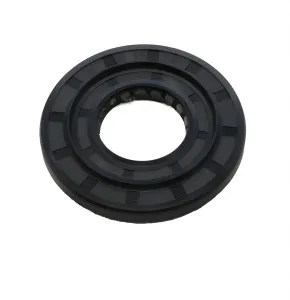 Dichtungsring für Waschmaschine wie LG MDS62058301 Ersatzteil