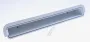 Bosch Siemens Türgriff 11054954 für Kühlschrank Ersatzteil