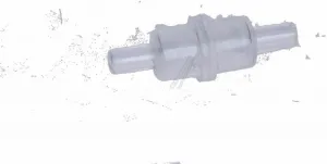 Saeco Wasserfilter für Kaffeemaschine 144650300 996530015428 Ersatzteil
