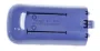 LG EBZ64559402 Batteriefachdeckel - Batteriedeckel