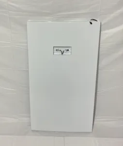 Arcelik Grundig Beko C00874522 - 5967101300 pu ff door k60366