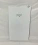 Arcelik Grundig Beko C00874522 - 5967101300 pu ff door k60366