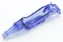 Philips 423902660191 Klammer - Plastikklammer
