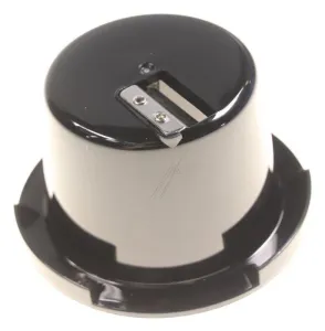 SEB FS1000050250 Messer - Cone.5/lame.tornados/20mm