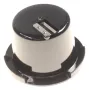 SEB FS1000050250 Messer - Cone.5/lame.tornados/20mm