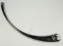 Gorenje 458639 - Elektrode sp kpl
