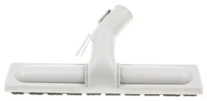 AEG Electrolux 4055208237 Parkettbürste - Nozzle,hard floor