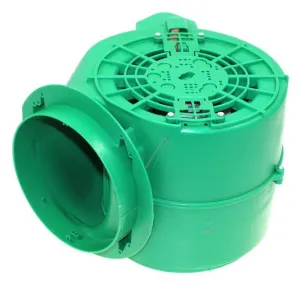 SMEG 795211167 Dunstabzugshaubenmotor - Absaugmotor