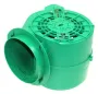 SMEG 795211167 Dunstabzugshaubenmotor - Absaugmotor