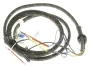 BSH Bosch Siemens 00653626 Stecker - Kabel