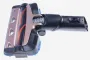 Philips Saeco 300001467874 Bodendüse - Nozzle bright copper