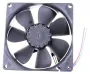Liebherr Ventilator 909724100 für Kühlschrank Lüfter Ersatzteil