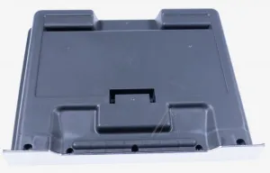 Gastroback 98620 Tropfschale - Abtropfschale für 42620 / 42612_s alte version