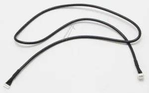 Vestel 30108842 Stecker - Wifi cabel