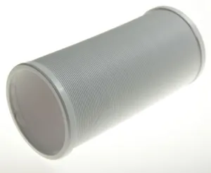 Arcelik Grundig Beko C00898936 Abluftrohr - 9178012949 accessories-exhaust tube