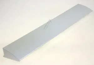 SMEG 699450429 Abdeckleiste - Sockel