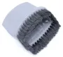 Gorenje 574603 Bürste - Klein bürste