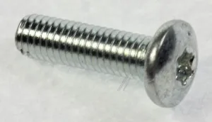 Gorenje 545372 Schrauben - Schraube