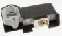 BSH Bosch Siemens 00427094 Türschalter - Türschalter