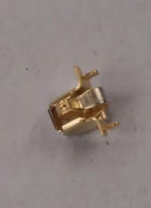 Samsung 3712001731 - 3712-001731 connector-terminal